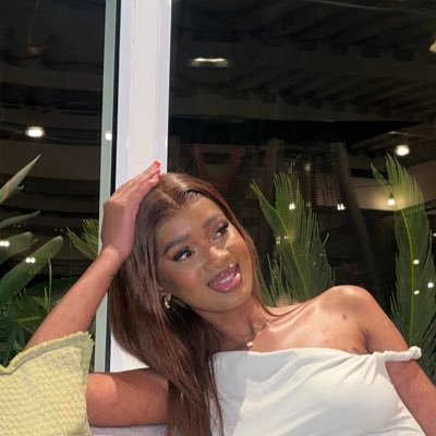🧚‍♀️