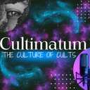 Melody Post - @cultimatumpc - Twitter