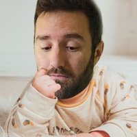 eddie (@eddierandomint) 's Twitter Profile