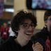 Enrique Navarro (@enrique_caster) Twitter profile photo Enrique Navarro (@enrique_caster) Twitter profile photo