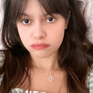 Tia Tateさんのプロフィール画像