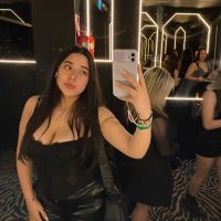 valen ★ (@valuunovoa) 's Twitter Profile