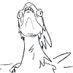 Zapsalis (@zapsalight) Twitter profile photo Zapsalis (@zapsalight) Twitter profile photo