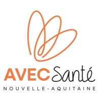 AVECSanté Nouvelle-Aquitaine (@avecsantena) 's Twitter Profile Photo AVECSanté Nouvelle-Aquitaine (@avecsantena) 's Twitter Profile Photo