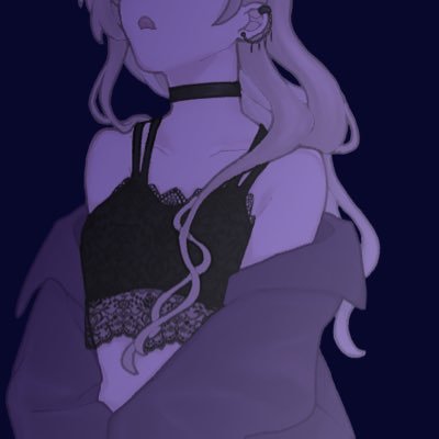 日替わり弁当さんのプロフィール画像