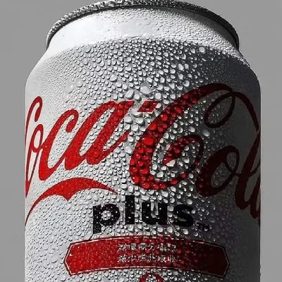 Thomasgaribah's profile picture. 