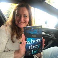 Claire Coughlan #WhereTheyLie (@claire_coughlan) 's Twitter Profile Photo Claire Coughlan #WhereTheyLie (@claire_coughlan) 's Twitter Profile Photo