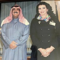 Fatma Al-Azmi (@fatma_alazmi) 's Twitter Profile