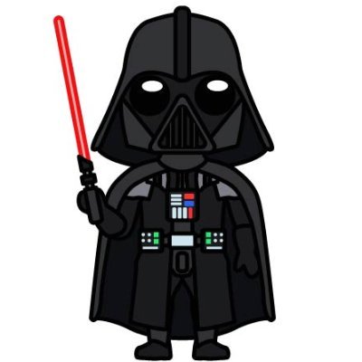 RellsGri's profile picture. .