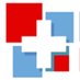Periódico Médico (@medicoperiodico) Twitter profile photo Periódico Médico (@medicoperiodico) Twitter profile photo
