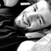 𝑭𝒆𝒓𝒏𝒂𝒏𝒅𝒂 (@feerxbieber) Twitter profile photo 𝑭𝒆𝒓𝒏𝒂𝒏𝒅𝒂 (@feerxbieber) Twitter profile photo
