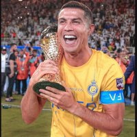 العالمي أبو ثامر 17 دوري 😎 (@il1ur) 's Twitter Profile Photo العالمي أبو ثامر 17 دوري 😎 (@il1ur) 's Twitter Profile Photo