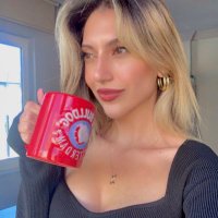 ✨✨ duru ✨✨ (@uzulmeduru) Twitter profile photo