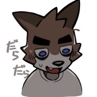 肥料 (@gundanw) 's Twitter Profile Photo 肥料 (@gundanw) 's Twitter Profile Photo