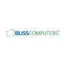Bliss_Computers's profile picture. Laptop LCD Screens and LED at the lowest competitive price with best quality. In Stock More than 50,000 in stock for your broken Laptop LCD or Tablet LCD