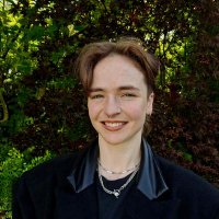 Fiona Pettit (@fiona_pettit96) 's Twitter Profile