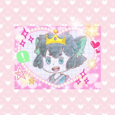 らぶかさんのプロフィール画像