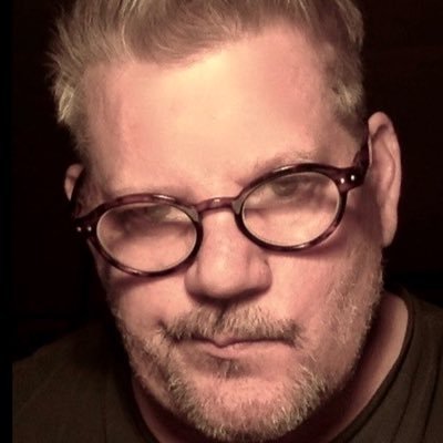 NYC, Big Queer Nerd and cat dad. CIS,He, Him, Trans ally. I collect 19th Century British and French photos. Unapologetic Gay Boomer. @dgmcgreevy.bsky.