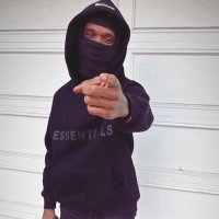 DLovee π§πΎββοΈ (@nolove5l) 's Twitter Profile