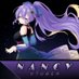 โ
๐ ๐ฉ๐๐ฉ๐๐ด | ๐ฑ๐ฏ๐ฐ๐ต๐ธ๐
๐ โ
(@nancyvtuber0) Twitter profile photo โ
๐ ๐ฉ๐๐ฉ๐๐ด | ๐ฑ๐ฏ๐ฐ๐ต๐ธ๐
๐ โ
(@nancyvtuber0) Twitter profile photo