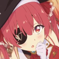 왜공이 (@sinsaloo) 's Twitter Profile Photo 왜공이 (@sinsaloo) 's Twitter Profile Photo