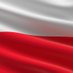Marcin Hałas (@marcinhalas2) Twitter profile photo Marcin Hałas (@marcinhalas2) Twitter profile photo