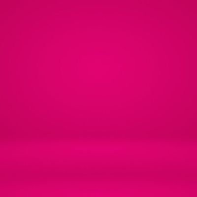 goose_nj's profile picture. God is great🩷