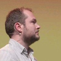 Henk Oordt (@hdoordt) Twitter profile photo
