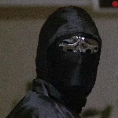 KDBwatchboi44's profile picture. ♨️Slime Chief 💚thugg'n 💚