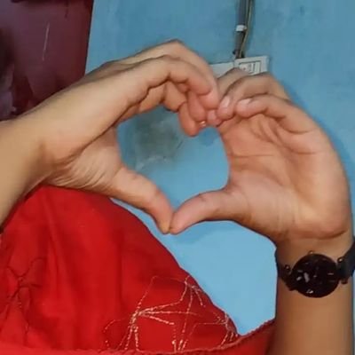 mdkasem8519's profile picture. 