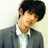 feelkhun's profile image