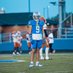 Logan Heath (@_loganheath_) Twitter profile photo Logan Heath (@_loganheath_) Twitter profile photo