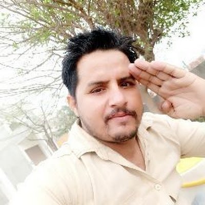 JUGRAJSAND11552's profile picture. 