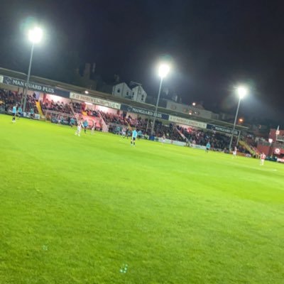 spurs_merchant's profile picture. Audere est facere