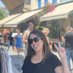 Haya Basheer (@hayabasheer1) Twitter profile photo Haya Basheer (@hayabasheer1) Twitter profile photo