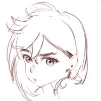JSebaxx (@jsebaxxt) 's Twitter Profile
