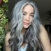 Harper morgana (@harper_morgana8) Twitter profile photo Harper morgana (@harper_morgana8) Twitter profile photo