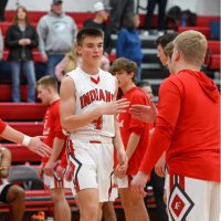 Carsen Hall (@carsenhall48749) 's Twitter Profile