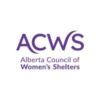 Alberta Council of Women's Shelters (@womenshelter) 's Twitter Profile