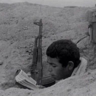 esendback's profile picture. 