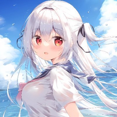 春は風を感じながら散歩したり、夏はビーチでサーフィンしたり、秋はカフェに座って道を歩く人々を眺めたり、冬はスキーをするのが好きです!✨