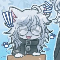 Snowy (@silly_snowy) 's Twitter Profile