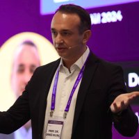 Prof. Dr. Deniz Kılınç (@denizkilinc) 's Twitter Profile Photo Prof. Dr. Deniz Kılınç (@denizkilinc) 's Twitter Profile Photo