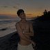 gabriel (@lgblanchar) Twitter profile photo gabriel (@lgblanchar) Twitter profile photo