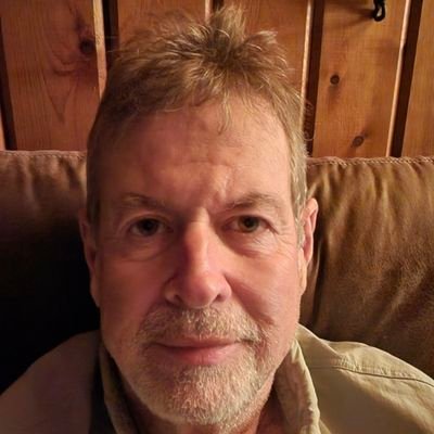 StevenHill46763's profile picture. 