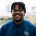 Keenan Agnew (@kagnew99) Twitter profile photo Keenan Agnew (@kagnew99) Twitter profile photo