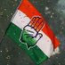 pathi mallesham (@pathiyadavs84) Twitter profile photo pathi mallesham (@pathiyadavs84) Twitter profile photo