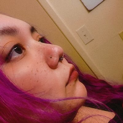 @whimsylunafae