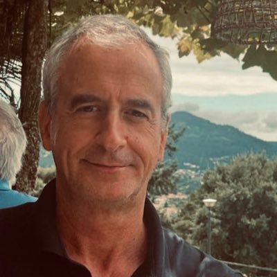 🇵🇹Make Business Not War. Deflation Creates Its Own Money Supply: 1. #Bitcoin https://t.co/bQStyqA5AD 2. Manif Anti-Keynes https://t.co/gzwQNt1GeI