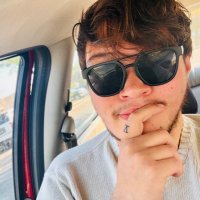 dylan (@dylanma06) 's Twitter Profile